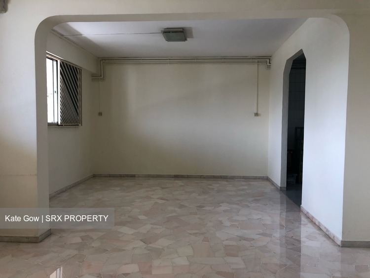 Blk 865 Yishun Street 81 (Yishun), HDB 4 Rooms #183727732